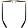 Xiaomi Mijia Smart Audio Glasses Estilo Aviator